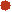 herron_associates008008.jpg